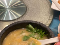 -阿一鲍鱼·20年匠心传承(天河北旗舰店)