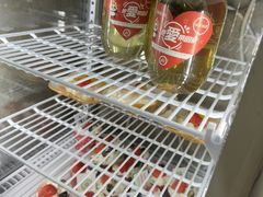 -海底捞火锅(油麻地店)