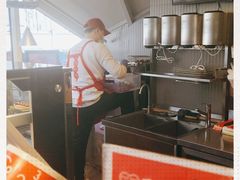 -喜识·冰糖葫芦·炒酸奶(西美花街店)