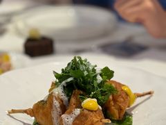 -Le Bistrot de Racine