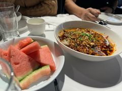 -正兴蜀园(科技园区店)