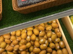 -东吴水韵(吴中店)