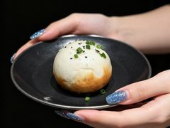 -久宴·天目湖大鱼头(恐龙园店)