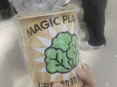 -万达广场(南京江宁店)