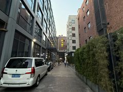 -良子足浴(湖滨店)