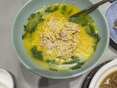 -寻魏随园·南京菜(老门东店)