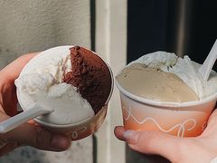 -Dip in Gelato(富民路店)