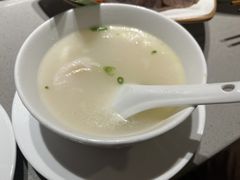 -海底捞火锅(九霄梦天地店)