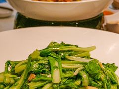-欧记·龙城港(欣都店)
