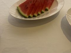 -聚宾楼·烤鸭·家宴(科技三路店)