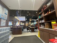 -宣威山野人家·现炒云南菜(金碧店)