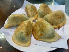 -农汤老店(顺联公园里店)