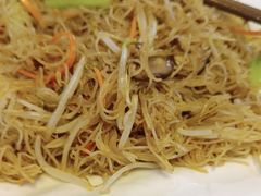 -佛有缘素食馆·荔湾老字号(陈家祠首店)