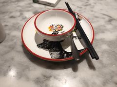 -新白鹿餐厅(第一百货店)