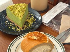 -Line来恩咖啡(石厦花园店)