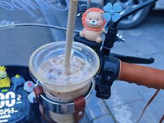 -爱玛电动车(飞龙东路店)