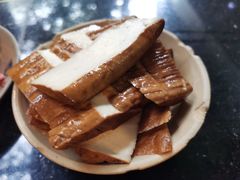-肥龙火锅(南坪店)