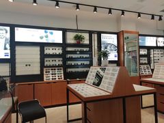 -MiRi明润眼镜·蔡司官方授权店(星光荟店)