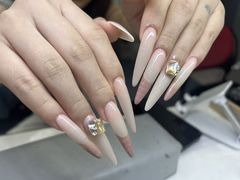 -悦港汇(塘厦店)