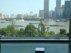 iphone_upload_pic-上海外滩悦榕庄酒店