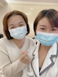 -久匠·纹眉半永久野生眉