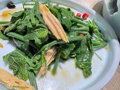 -观盐·盐帮菜(官园桥店)