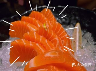 店名：大雄寿司 地址：教育路34号        