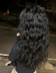 -GANO HAIR 