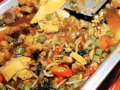 -武松家(丰益桥店)