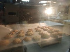 -ZUO无作不乐烘焙课堂(国贸城店)