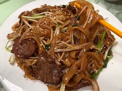 -牛记咖喱美食(十月初五日街店)