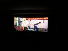 android_upload_pic-中影国际影城(兰生大厦CINITY LED店)