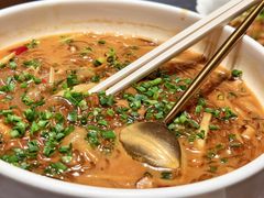 -锦府园·新台州菜(合生汇店)
