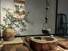 -新荣记(西溪湿地店)