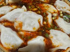 -三姐妹餐厅(曲江店)