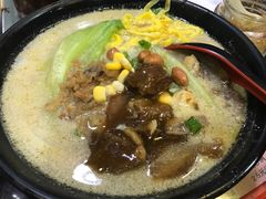 -昇记肠粉王(福华路店)