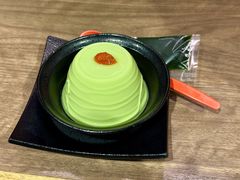 -一兰拉面(新宿中央东口店)