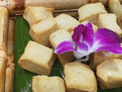 -椰夫人·养生椰子鸡(金沙洲永旺店)