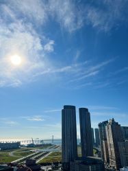 -Hello Lady发型设计