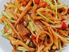 -浏阳小饭铺(洪西小区店)