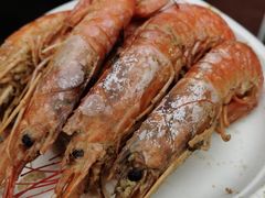 -潭柘厚院(桑峪村店)