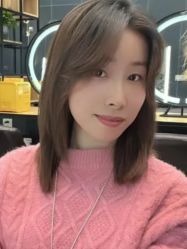 点击看大图 -MORI HAIR SALON日式美发沙龙