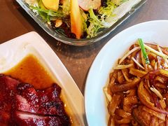 -有璟阁港式餐厅(国贸商城店)