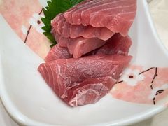 -第六季自助餐厅(甜水园店)