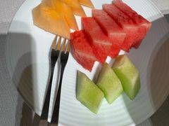 -东海滙舟山海鲜(常德路店)