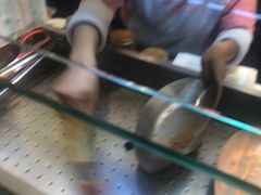 -1973继光香香鸡(合生汇购物中心店)