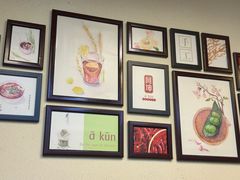 -阿坤传统手工小吃(沙坪坝店)