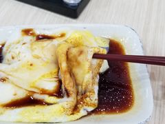 -银记肠粉店(北京路店)