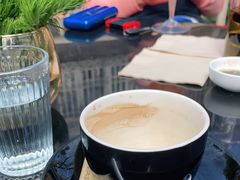 -Ginger(兴国路店)
