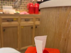 -南八仙·老上海味道(南京东路店)
